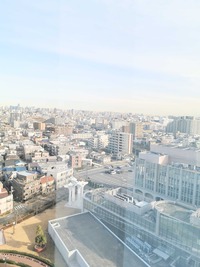 IMG_20230106_091631
