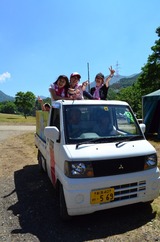 2012_富士0731 (10)