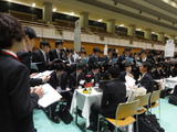 写真5