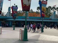 0ADC3F0D-9973-4379-87DE-D7014591AAD7