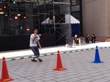 写真5