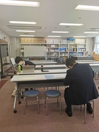 IMG_20210510_090140