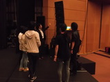 写真2