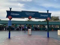 85426A7B-5D16-4E63-A906-04AFB807974B