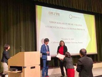 2181F868-D3EA-4354-B545-2C01D6A9A963