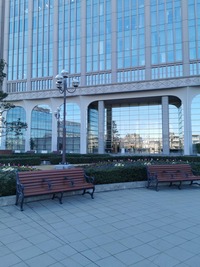 IMG_20210219_093901