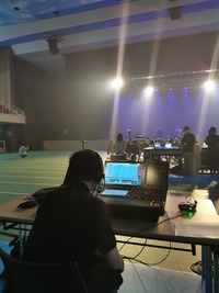 IMG_20220827_113842 (1)