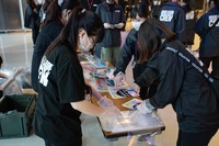 DSC09146
