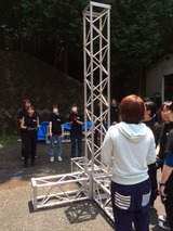 写真5