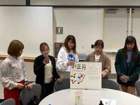 E9CC2389-6F71-43F2-A297-9118BE7BABBB