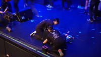 DSC02648