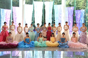 �����ǥ���