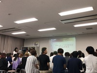 IMG_1721