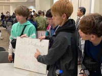 F4C29BB5-5B0F-4FB7-96C5-C7843F1F0476