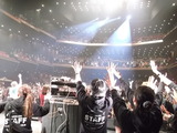 写真10