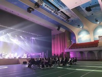 IMG_20220424_114605