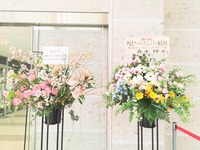 IMG_20220403_083327