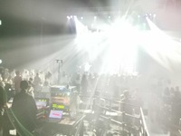 IMG_20210713_195549