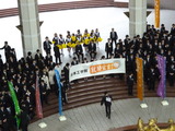 P1020003