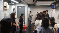 DSC02865