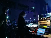 IMG_20210713_181551