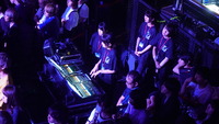DSC02732