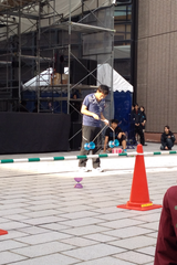 写真6