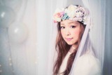 kanako hiramatsu