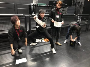 9396A97D-3711-4A38-93AB-5CA1BCE84D85