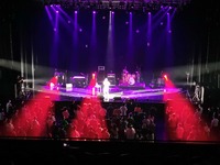 IMG_20210713_180321_BURST001_COVER