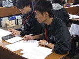 写真5