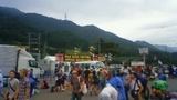 fujirock0901