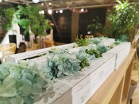 IMG_20220605_180454