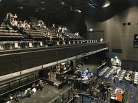 IMG_20210713_174116