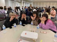 296CC656-8CF3-4AF7-AE7B-C08F08FDFB37