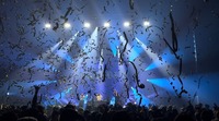 IMG_0228