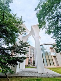 IMG_20210611_171523