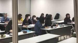 EB19CAD2-3B32-4D90-9202-861279C7703F