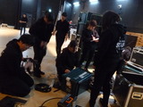 写真17