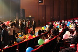 写真16