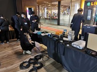 IMG_20211112_182501