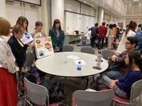 EFCFDE84-DE8E-4999-9720-950275A46D0D