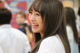 th_IMG_5587