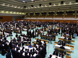 DSC00243
