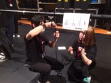 写真1