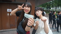 DSC02597