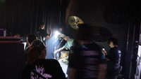 DSC02712