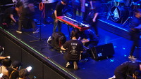 DSC02651