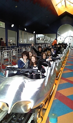 DVC00105