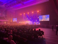 img_0889_720